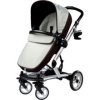 Peg Perego 2011 Skate Stroller System Java IPSS30NA34JU47JP53