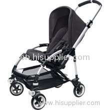 Bugaboo Bee Special Edition (Denim)