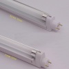 t8 to t5 fluorescent lamp adapter 14w 21w 28w 35w 24w 39w 49w 54w 80w