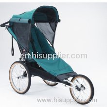 Kool-Stop Kool- Stride Special Needs Stroller