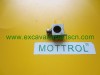 K3V63DT Tilting Pin -Pump Parts