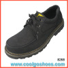 new design mens casual shoes distributor in china