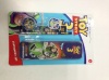 Toy story3 stationery set for kid 5pcs for age3+ gift stationery kids