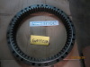 TM35VA RING GEAR A 119807 610B1004-02