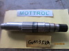 TM35VA MAIN SHAFT 112580A 610B2002-01