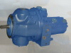 DH55 DH60 R55 R60 MAIN PUMP AP2D25