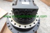 Komatsu PC100LC PC100-3 PC100-5 PC100-6 GM18 Travel Motor Final Drive