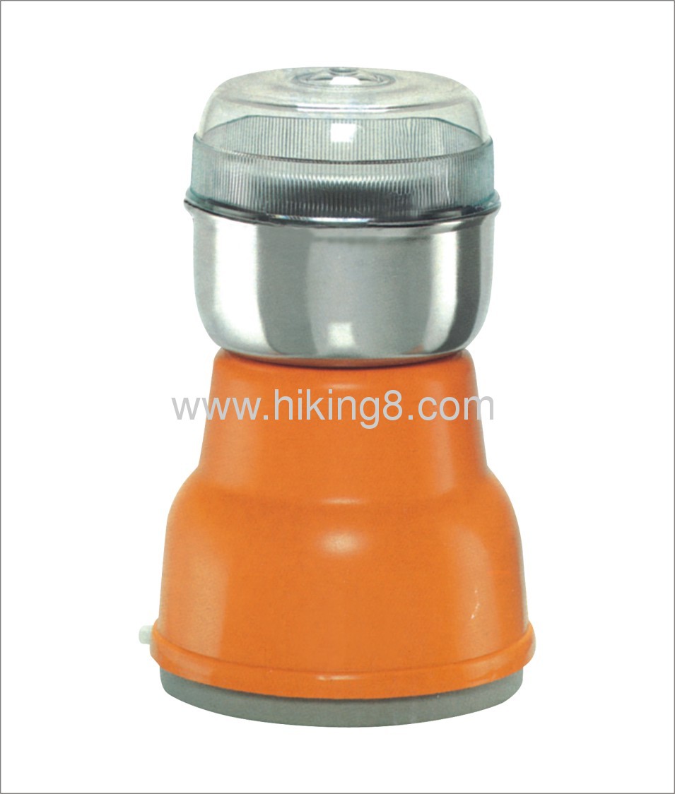 Home mini blade Coffee Grinder