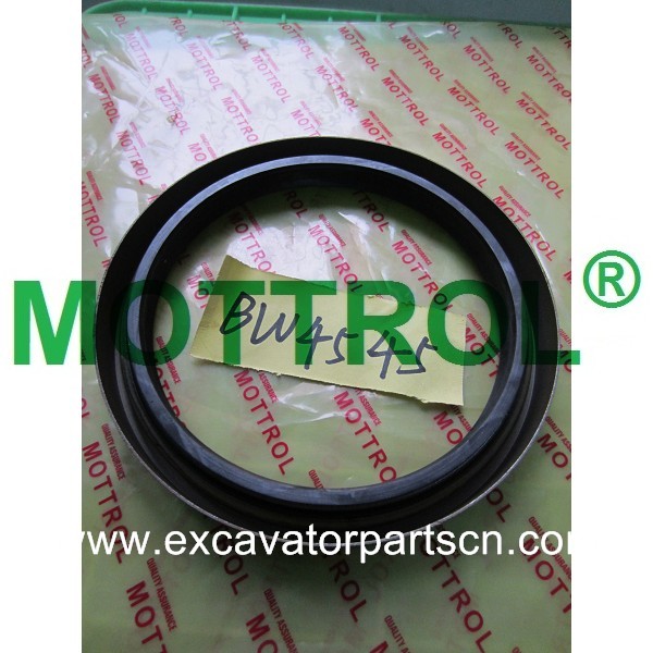 BW4545OIL SEAL 140X170X20