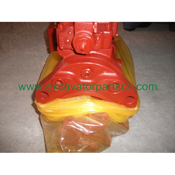 K3V180DT-9N Hydraulic main pump assy