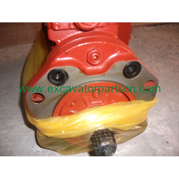 K3V180DT-9N Hydraulic main pump assy