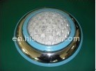 SWIMMING POOL LED LIGHTING,25W,