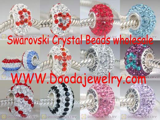 Cheap Handmade Olympics Shamballa Bracelet Wholesale -2