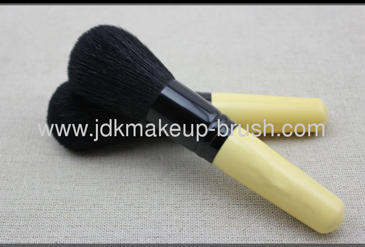 Portable short handle Brush brush