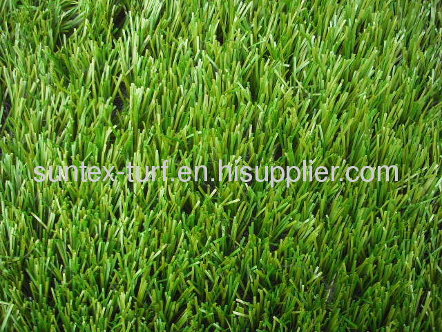 artificial grass for football/soccer artificial grass/soccer grass/footballl 