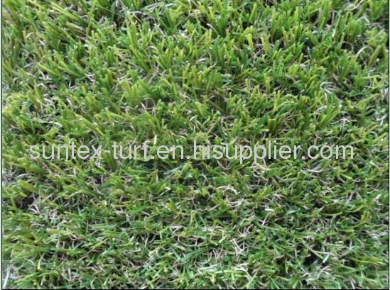 Cheapest artificial grass for garden decoration