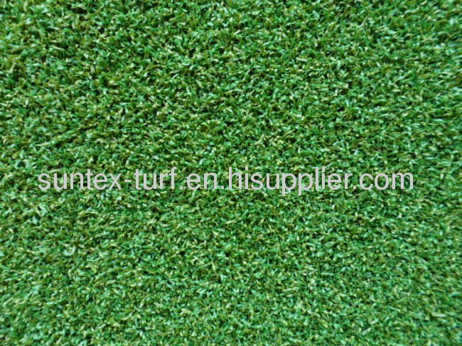 hot selling golf cheap putting mat