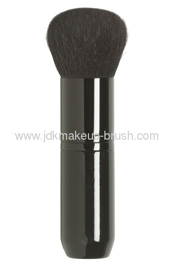 Double Domed Natural Fiber Bronzer Brush