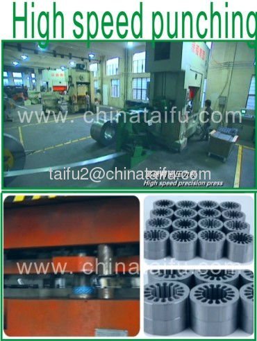 4TSC Solar Submersible Pump