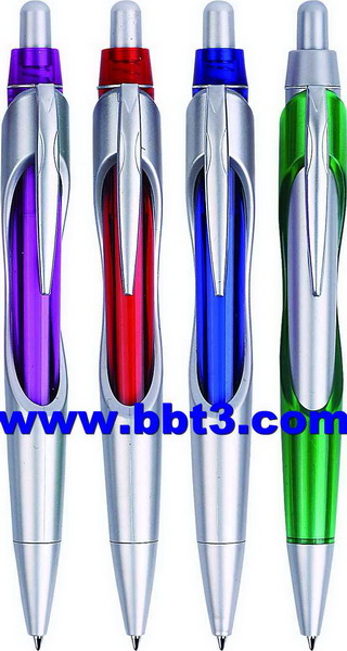 Promotion ballpoint pen