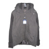 Men's Urban Jacket TLM-002