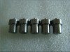 NOZZLES 5611827 BDLL150S6780 5621751 BDLL150S6705