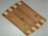 bamboo cutting board,chopping board