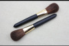 Perfect High quality Goat hair Powder brush