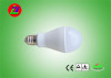 5W high brightness LED bulb lamp