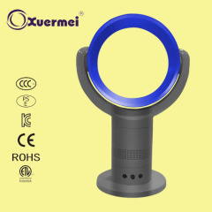air Cooling electric fan