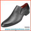 mens leather dress shoes for business men wholesale
