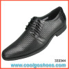 design Italian comfortable leather dress shoes for men 2013
