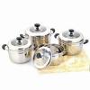 kitchenware,cookware sets,pans and pots