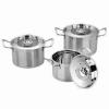 kitchenware,cookware sets,pans and pots