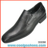 epidemic men dress shoes with durable material wholesale