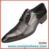 the most popular men dress shoes supplier in China