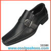 men leather dress shoes made in Guangzhou Coolgo