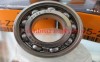 stainless steel deep groove ball bearing 6410 ball bearing