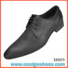 2013 the most popular men's dress shoes in China