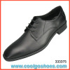 comfortable men's dress shoes supplier in China