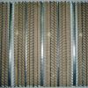 Rib lath/ Expanded metal lath