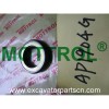 AP1904G OIL SEAL TCN 32X52X11