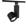 18W COB New Generation LED Track Light IP20 wth 1pc Bridge Lux