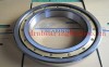 deep groove ball bearing with good quality