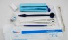 Medical Examination Kits/Steriled Dental Instrument Kit-9