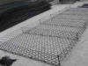 Good Quality Gabion Mattress