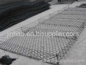 Good Quality Gabion Mattress