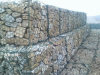 Good Quality Gabion Basket