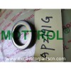 AP2791G OIL SEAL TCN 48X70X12