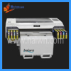 Haiwn-621 tag digital inkjet printing machine